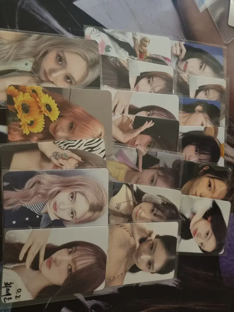 thumbnail-0
